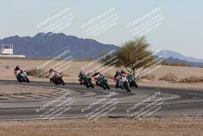 media/Nov-30-2025-TrackXperience (Sun) [[c0061d280f]]/3-Level 1/Trackxperience Group Shots/